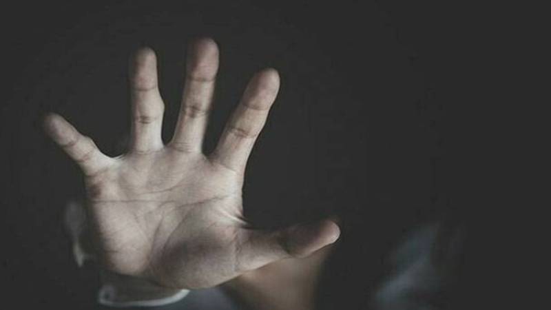 بہاولپور میں اوباش نوجوان کی 11 سالہ بچی سے مبینہ زیادتی، مقدمہ کلیئر 