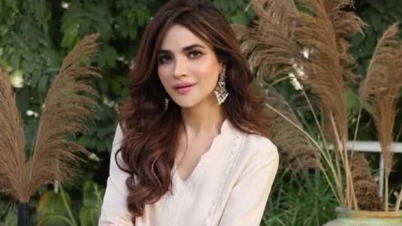 کراچی: عدالت نے ماڈل و اداکارہ حمیرا اصغر کے قتل کا مقدمہ درج کرنے کی استدعا منظور کر لی