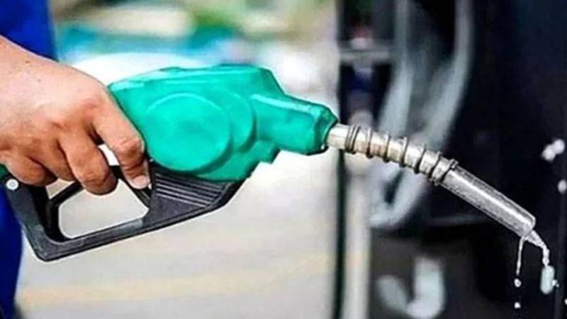 پٹرول سمگلنگ کی روک تھام: پٹرولیم ترمیمی بل 2025 میں 6 نئی شقیں شامل