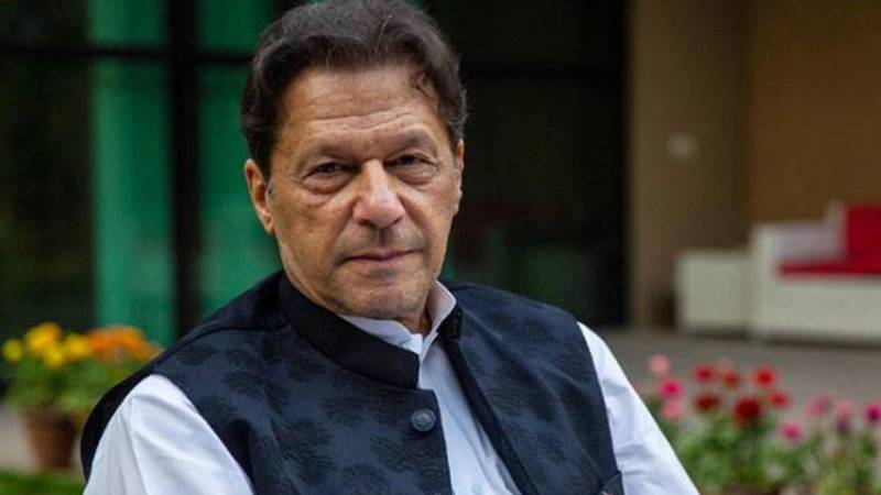 پی ٹی آئی ضمنی انتخابات میں باقاعدہ حصہ لینے کا اعلان