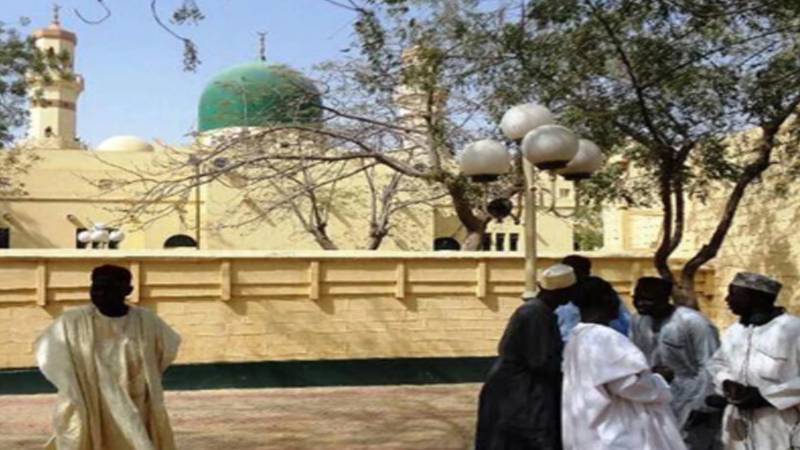 شمال مغربی نائیجیریا میں خونی واردات، مسجد اور دیہات پر حملے میں 50 افراد جاں بحق