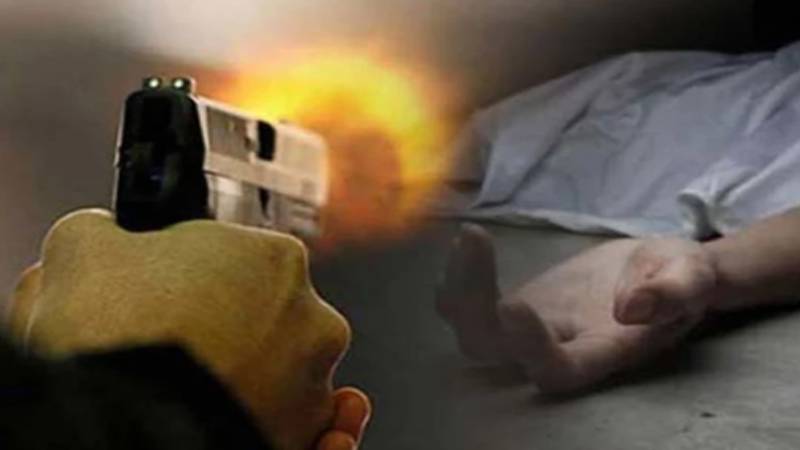 دیر: نامعلوم افراد نے جنگل کے چوکیدار کو اغواء کے بعد قتل کر دیا