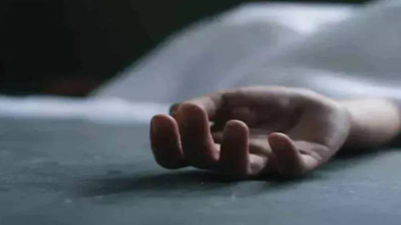 لاہور میں نویں جماعت کی طالبہ نے امتحان میں فیل ہونے پر خودکشی کر لی