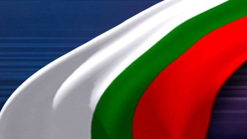 پیپلز پارٹی اور جماعت اسلامی کی ملی بھگت نے کراچی کو کھنڈر میں بدل دیا:ایم کیو ایم پاکستان