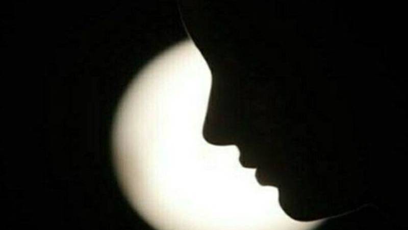 ہربنس پورہ سے اغوا ہونے والی نویں جماعت کی طالبہ بازیاب