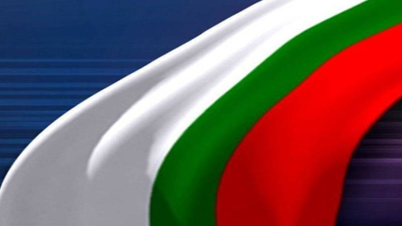 ایم کیو ایم پاکستان نے نئے صوبوں کے قیام کی تجویز کو ناگزیر قرار دے دیا