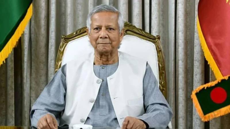 پاکستانی حکام کے لیے بنگلادیش کا ویزا فری داخلہ، 1971ء کے بعد تاریخی فیصلہ