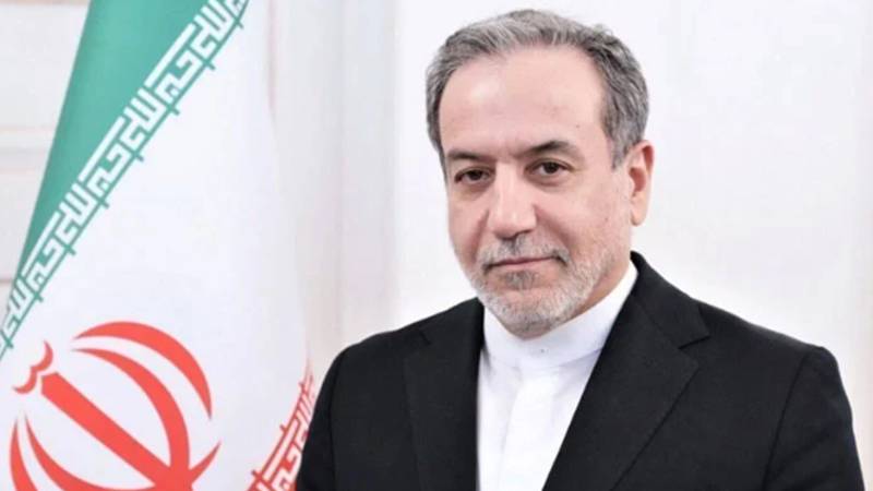 ایران اور یورپی ممالک کے درمیان جوہری مذاکرات جاری رکھنے پر اتفاق