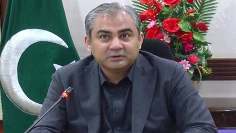 لاہور میں 22 نئے سمارٹ پولیس اسٹیشن مکمل، محسن نقوی کا منصوبہ پولیس کے حوالے