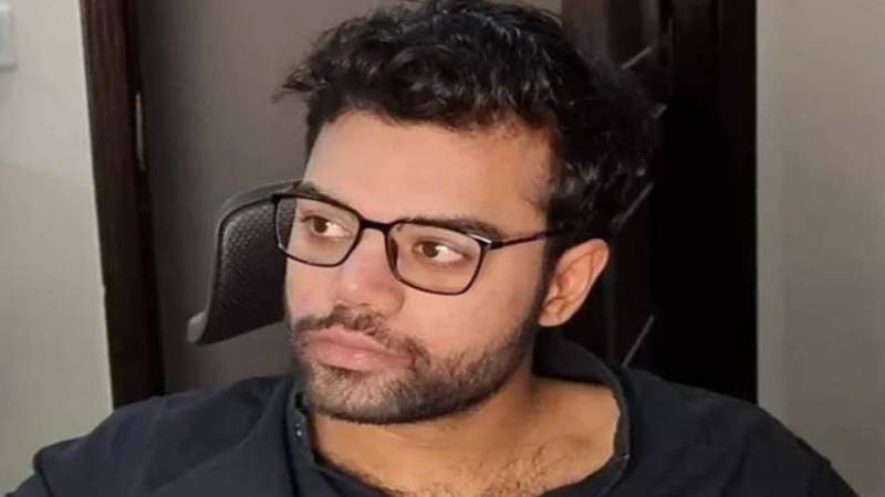 ڈکی بھائی غیر قانونی بیٹنگ ایپس کی پروموشن پر 20 ہزار ڈالر تک لیتے تھے، این سی سی آئی اے کا انکشاف