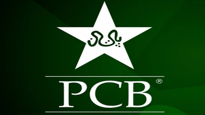 پی سی بی نے ون ڈے ٹیم کی قیادت سے متعلق افواہوں کو بے بنیاد قرار دے دیا