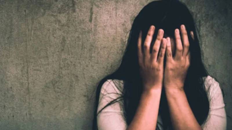 پتوکی: لڑکی سے زیادتی کے بعد ملزم کی ویڈیو وائرل