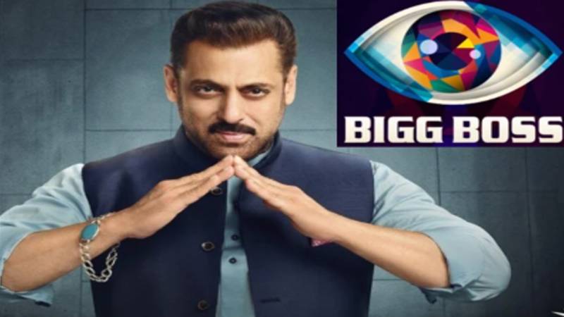 بگ باس 19 کا آغاز، اداکارہ شہناز گل کے بھائی ووٹنگ میں ناکام رہ گئے