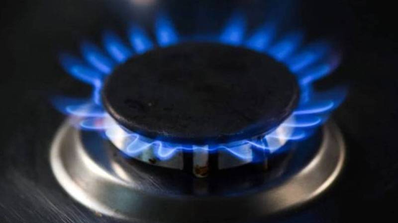 سوئی ناردرن گیس کمپنی (SNGPL) نے گیس کی قیمت میں اضافے کا مطالبہ کر دیا ہے