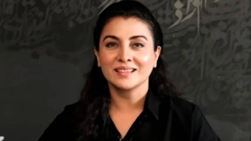 لیلیٰ واسطی کی زندگی بچانے میں جرمن ڈونر کا کردار سامنے آ گیا