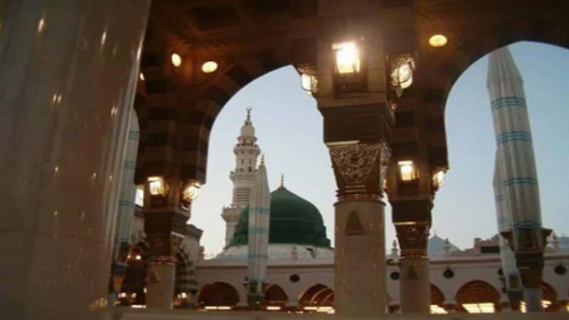 متحدہ عرب امارات میں پرائیویٹ سیکٹر کے ملازمین کو عید میلاد النبی ﷺ کے موقع پر تین دن کی چھٹی