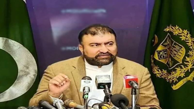 بلوچستان حکومت کا بڑا اقدام، 