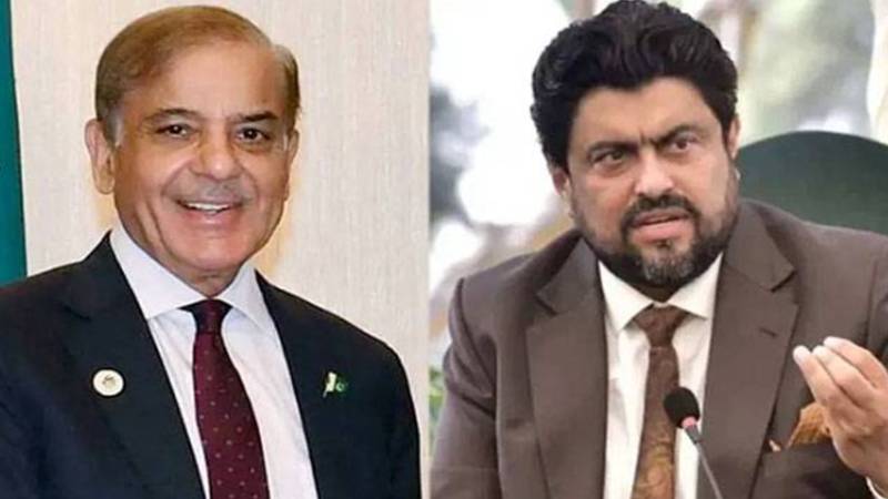 1500ویں جشن ولادت رسولؐ پر یادگاری ڈاک ٹکٹ اور سکہ جاری کرنے کی سفارش