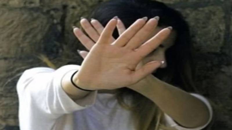 15 سالہ لڑکی سے اجتماعی زیادتی کرنے والے مجرموں کو عمر قید کی سزا 