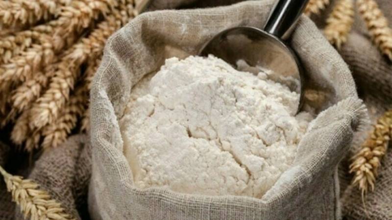 آٹے کی قیمتوں میں شدید اضافہ، 20 کلو تھیلے 250 سے 350 روپے مہنگے
