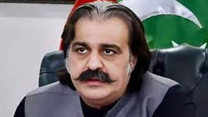 خیبرپختونخوا حکومت نے سوات کو دو حصوں میں تقسیم کرکے نیا ضلع بنانے کا فیصلہ کرلیا