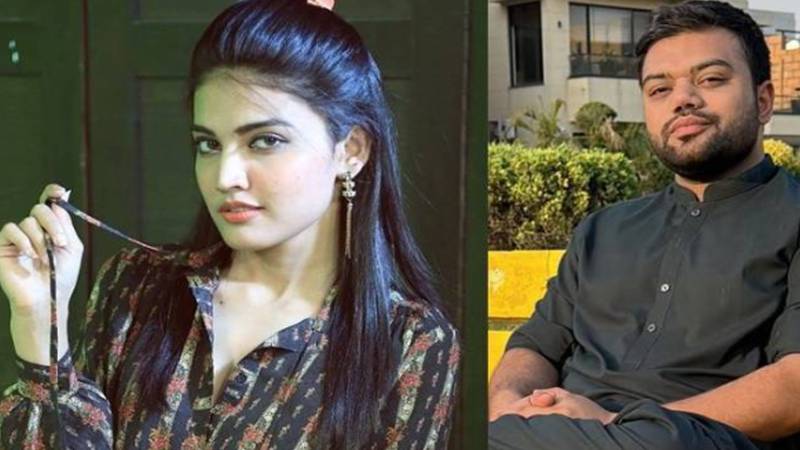 غیر قانونی آن لائن ٹریڈنگ و جوا ایپس کی تشہیر، NCCIA نے یوٹیوبرز اور انفلوئنسرز کو نوٹس جاری کر دیا