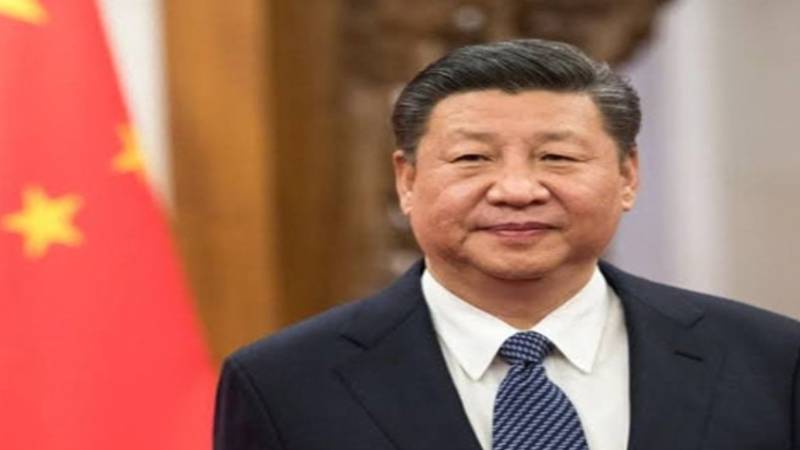 شنگھائی تعاون تنظیم (SCO) اجلاس: چین کا ترقیاتی بینک کے قیام کی تجویز