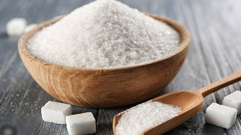 شہر میں چینی کی قلت، قیمتوں میں اضافہ اور صارفین میں تشویش