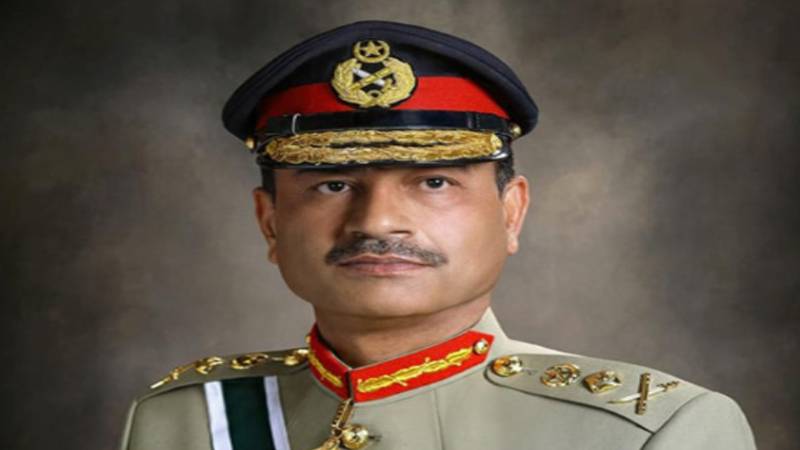 فیلڈ مارشل کی کامیاب ملٹری ڈپلومیسی: معرکہ حق کے بعد پاکستان کی سفارتی کامیابیوں کا نیا دور شروع