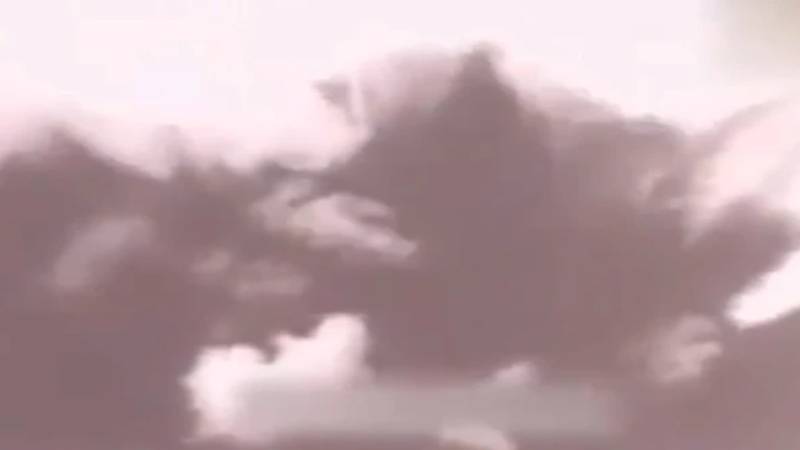 2 ستمبر 1965: جنگ کے دوسرے روز بھارتی وزیراعظم کی جانب سے پاکستان کو دھمکی