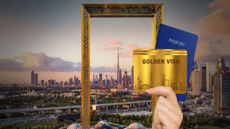 عمان نے غیر ملکی سرمایہ کاروں کے لیے 10 سالہ گولڈن ویزا پروگرام شروع کر دیا