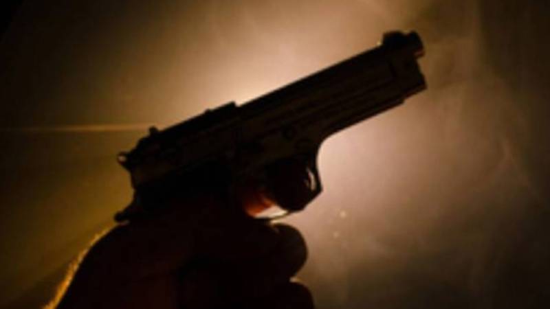 پتوکی: بارش کے باعث چھٹی لینے پر شخص قتل، 4 ملزمان گرفتار یا گرفتاریاں تاحال زیرِ تفتیش