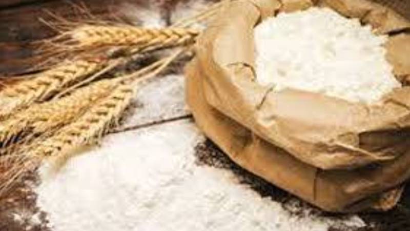 گندم اور آٹے کی قیمتوں میں ریکارڈ اضافہ، عوام کی مشکلات میں شدت