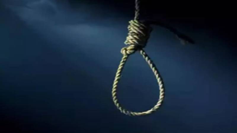 راولپنڈی: کم عمر بچے کے اغوا، زیادتی اور قتل پر مجرم کو تین بار سزائے موت