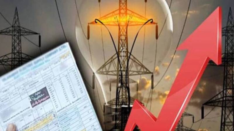 پن بجلی کے اوسط بنیادی ٹیرف میں ممکنہ بڑا اضافہ