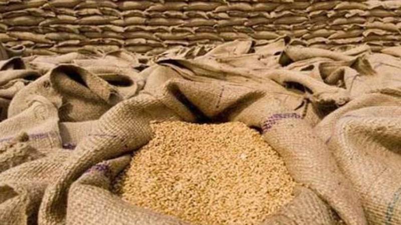 پنجاب حکومت نے گندم، روٹی اور آٹے کی نئی قیمتوں کا نوٹیفکیشن جاری کر دیا
