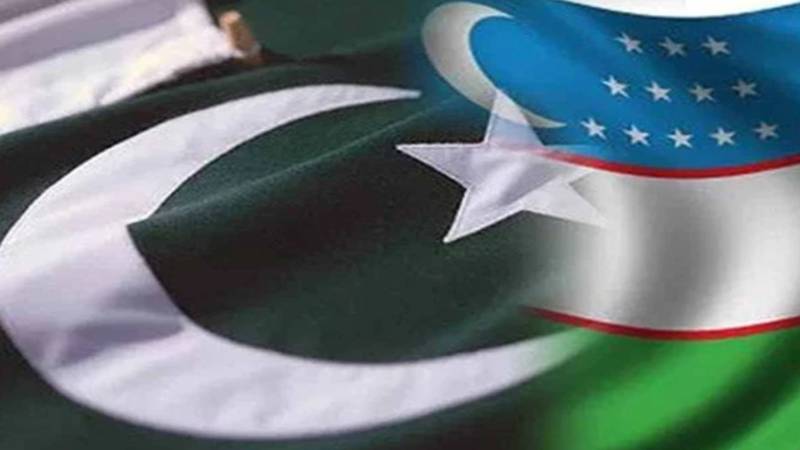 قازقستان کے وزیر خارجہ مرات تورتلو آئندہ ہفتے پاکستان کا دورہ کریں گے
