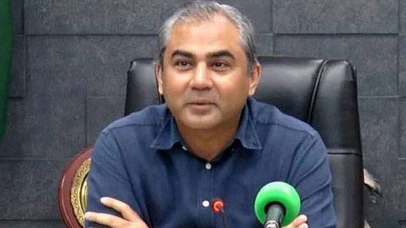 یومِ بحریہ: وزیر داخلہ محسن نقوی کا پاک بحریہ کے جانبازوں کو خراجِ تحسین، آپریشن دوارکا کو تاریخ کا سنہری باب قرار