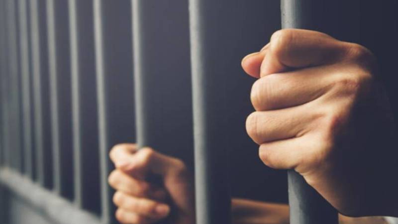آسٹریلیا: زہریلے مشروم کھلا کر 3 افراد کے قتل پر خاتون کو عمر قید کی سزا