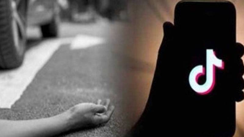 بہاولنگر: ٹک ٹاک بناتے ہوئے نوجوان پل سے گر کر دریا میں جاں بحق