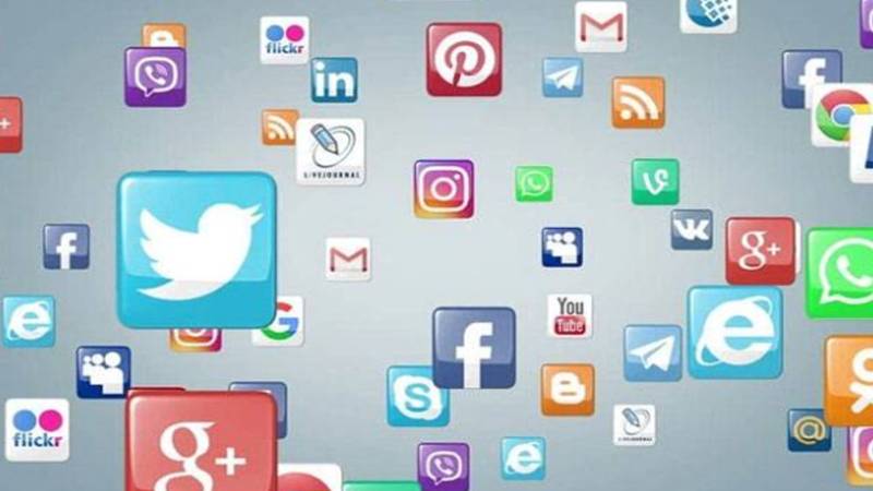 ترکیہ میں یوٹیوب، فیس بک، ایکس اور دیگر سوشل میڈیا پلیٹ فارمز محدود