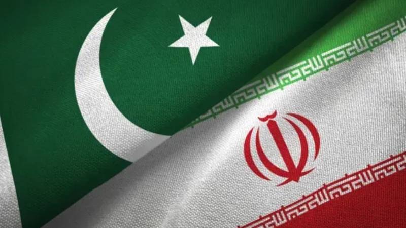 پاکستان اور ایران کے تعلقات میں اہم پیش رفت، اسلام آباد-تہران براہِ راست پروازوں کا آغاز