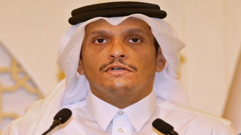 اسرائیلی حملہ ریاستی دہشت گردی، قطر بھرپور جواب کا حق رکھتا ہے: وزیراعظم