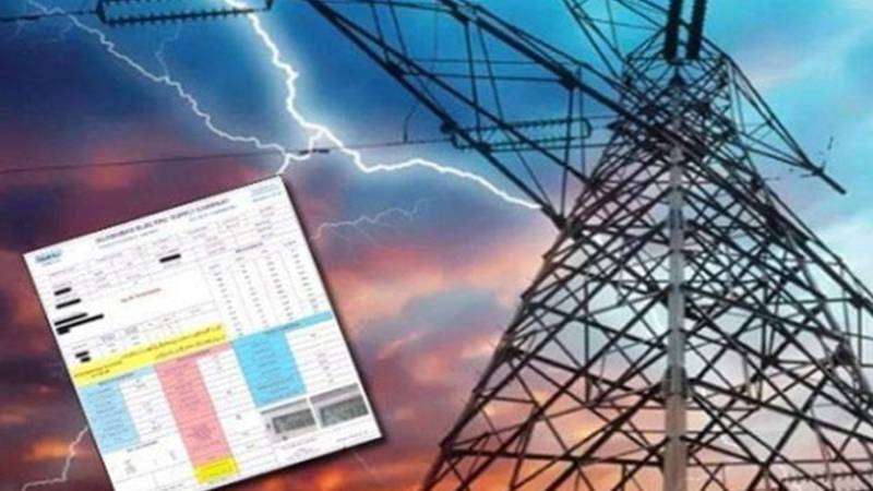 وفاقی حکومت کا اعلان: بجلی کی قیمت میں 1.78 روپے فی یونٹ کمی