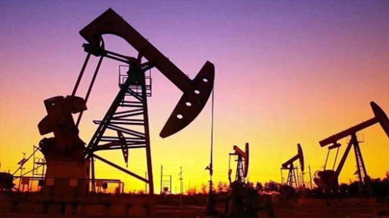 قطر پر اسرائیلی حملے کے بعد عالمی مارکیٹ میں تیل کی قیمتوں میں اضافہ