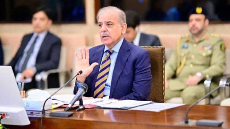 حکومت کا صنعتکاروں کو نیب، ایف آئی اے اور ایف بی آر کی مداخلت سے بچانے کا فیصلہ
