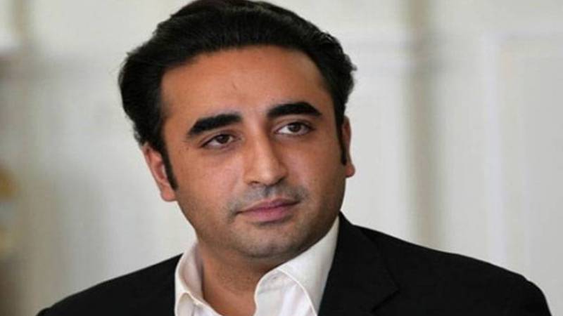 سیلاب متاثرین کی امداد میں تاخیر، وزیراعظم سے بات کے باوجود پیشرفت نہیں ہوئی: بلاول بھٹو