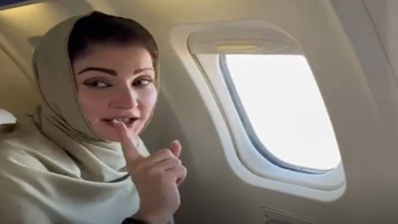 وزیر اعلیٰ پنجاب نے ملتان اور جلال پور پیر والا کے سیلاب زدہ علاقوں کا فضائی معائنہ کیا