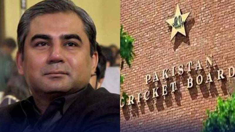 پی سی بی کا فیصلہ: انڈر-19 ٹورنامنٹ میں فٹنس کلیئرنس کے بغیر کھلاڑی نااہل