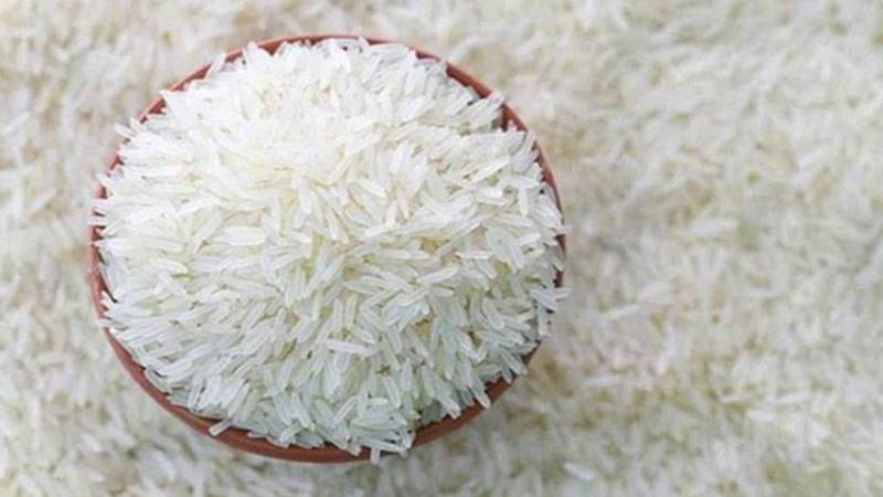 سیلاب اور بیرونی طلب کے اثرات، چاول کی قیمتیں ایک ماہ میں 40 روپے فی کلو بڑھ گئیں